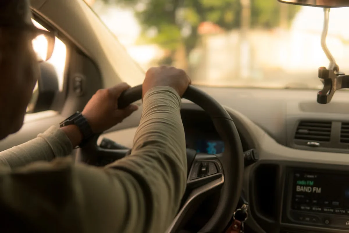 Comprar coches con kilometraje certificado en gtautos.es