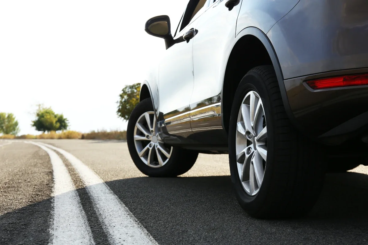 Consejos para interpretar el historial del coche y detectar posibles problemas
