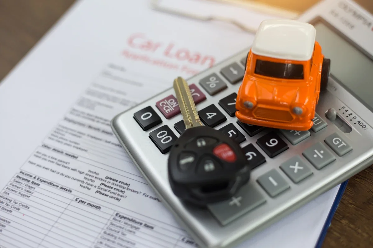 Financiamiento a través de plataformas de crédito online