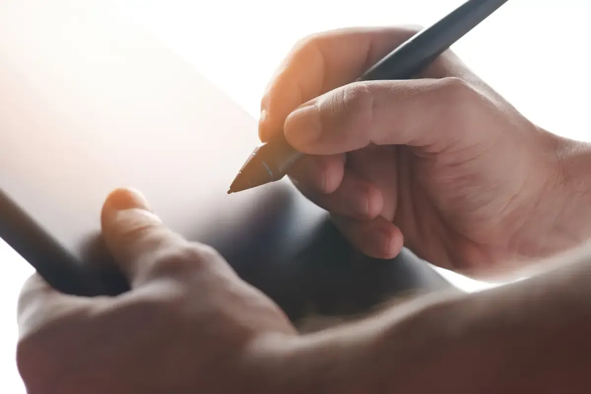 Requisitos y errores comunes al solicitar ayudas