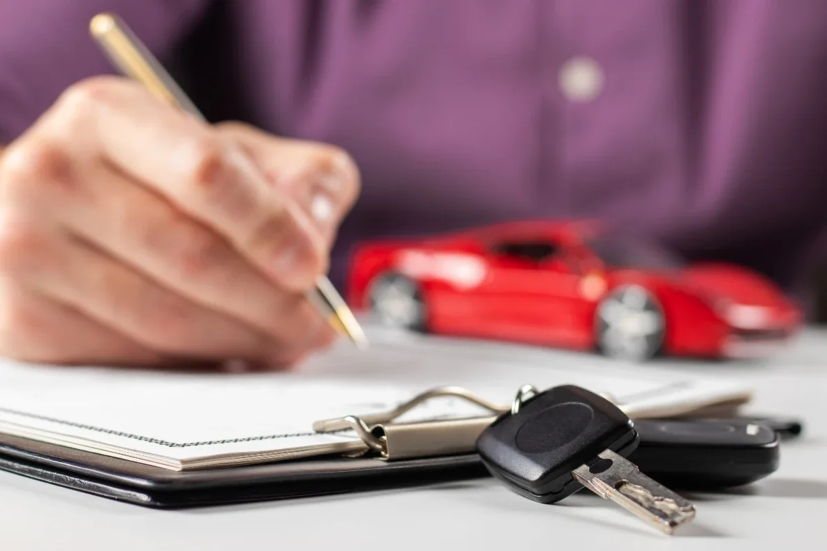 Situaciones en las que se aplica el IVA reducido en coches usados
