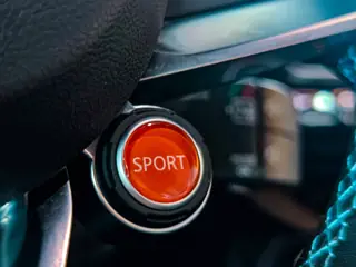 Alpine A110 A110 miniatura 20