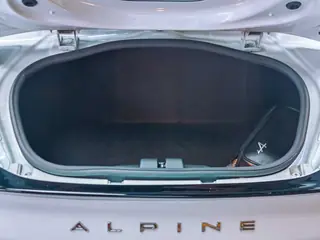 Alpine A110 A110 miniatura 24