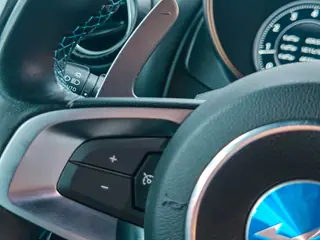 Alpine A110 A110 miniatura 14