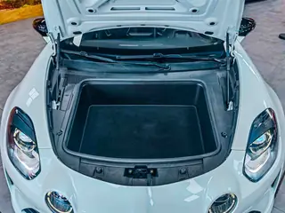 Alpine A110 A110 miniatura 23