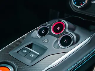 Alpine A110 A110 miniatura 16