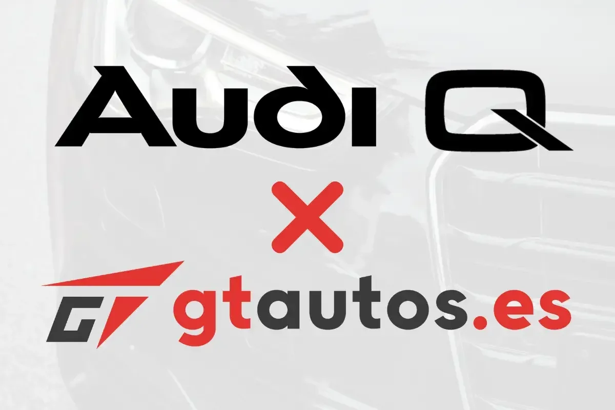 Audi gama Q todo lo que debes saber sobre los SUV premium de la marca