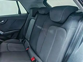 Audi Q2 1.6 TDI miniatura 18