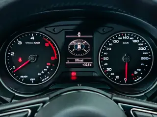 Audi Q2 1.6 TDI miniatura 4