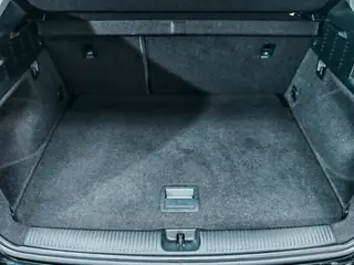 Audi Q2 1.6 TDI miniatura 26