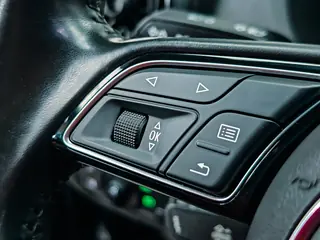 Audi Q2 1.6 TDI miniatura 8