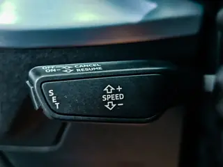 Audi Q2 1.6 TDI miniatura 24
