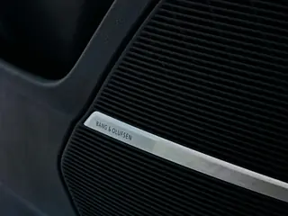 Audi Q8 SQ8 miniatura 22