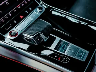 Audi Q8 SQ8 miniatura 19