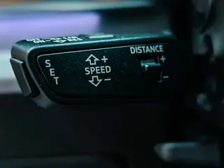 Audi Q8 SQ8 miniatura 20