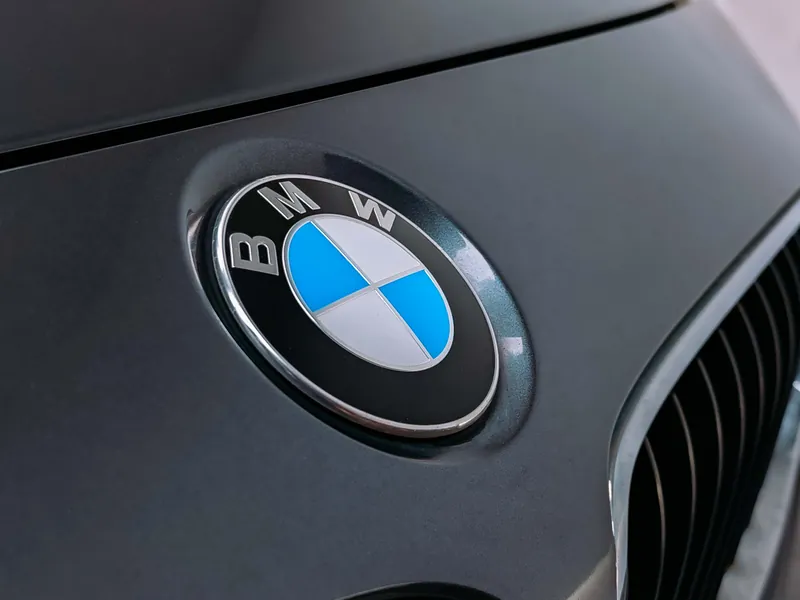BMW Serie 4 Gran Coupé 418D GRAND COPUE imagen 18