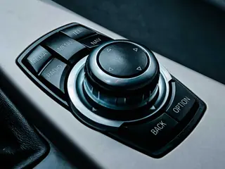 BMW Serie 4 Gran Coupé 418D GRAND COPUE miniatura 20