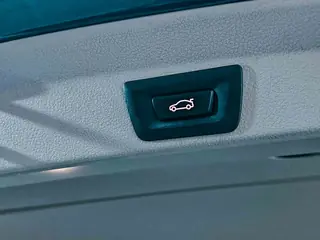 BMW Serie 4 Gran Coupé 418D GRAND COPUE miniatura 25