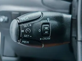 Citroën C3 1.5 Blue-HDi Plus miniatura 14