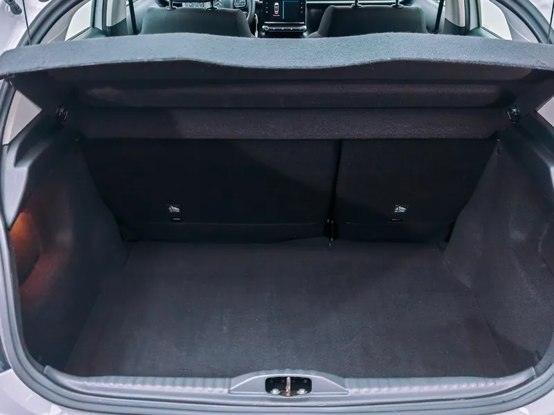 Citroën C3 1.5 Blue-HDi Plus imagen 20