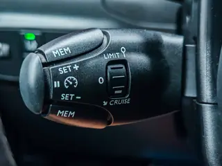 Citroën C3 1.6 Blue-HDi Feel miniatura 16