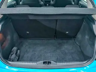 Citroën C3 1.6 Blue-HDi Feel miniatura 26