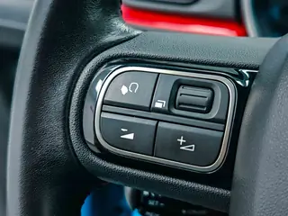 Citroën C3 1.6 Blue-HDi Feel miniatura 6