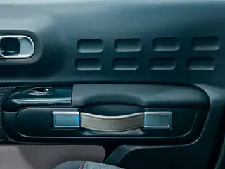 Citroën C3 1.6 Blue-HDi Feel miniatura 15