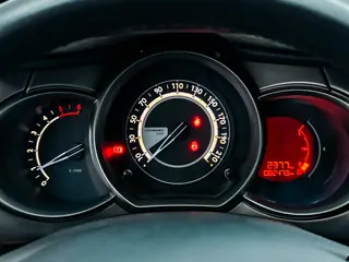 Citroën C3 1.6 hdi miniatura 4
