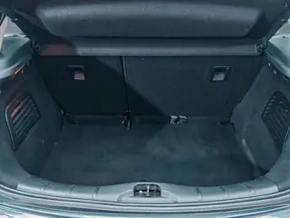 Citroën C3 1.6 hdi miniatura 16