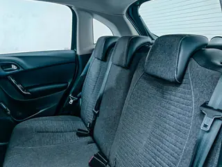 Citroën C3 1.6 hdi miniatura 12