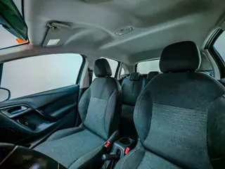 Citroën C3 1.6 hdi miniatura 8
