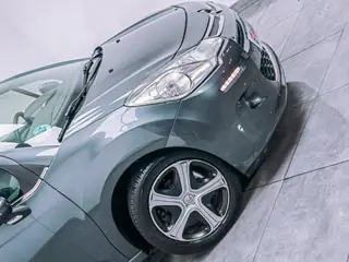 Citroën C3 1.6 hdi miniatura 14