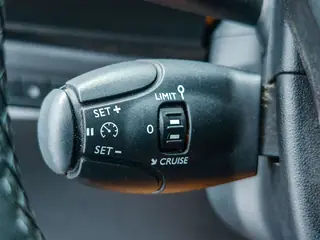 Citroën C3 1.6 hdi miniatura 7