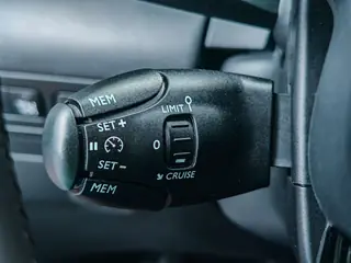 Citroën C3 Aircross 1.5 Blue-HDi C-Series miniatura 16