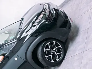 Citroën C3 Aircross 1.5 Blue-HDi C-Series miniatura 18