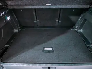 Citroën Nuevo C5 Aircross 1.5 Blue-HDi Feel miniatura 27