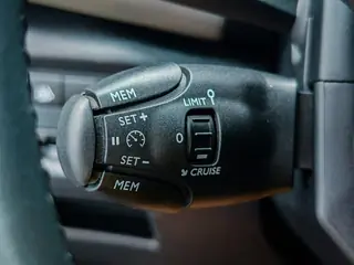 Citroën Nuevo C5 Aircross 1.5 Blue-HDi Feel miniatura 23