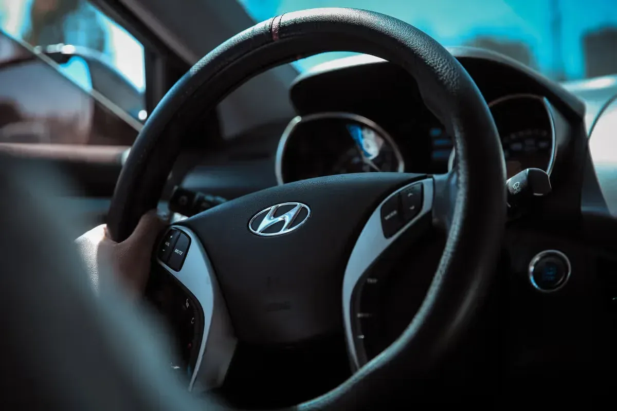 Coches con menos averías: los modelos más fiables del mercado
