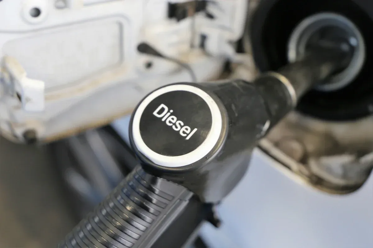 Coches diésel de segunda mano. Siguen siendo una opción recomendable