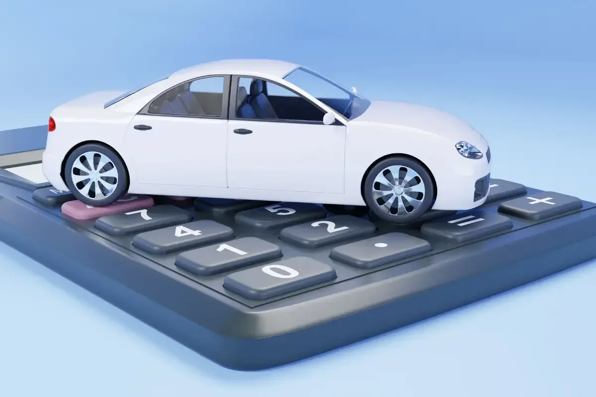 ¿Cómo comprar un coche a plazos sin financiación bancaria