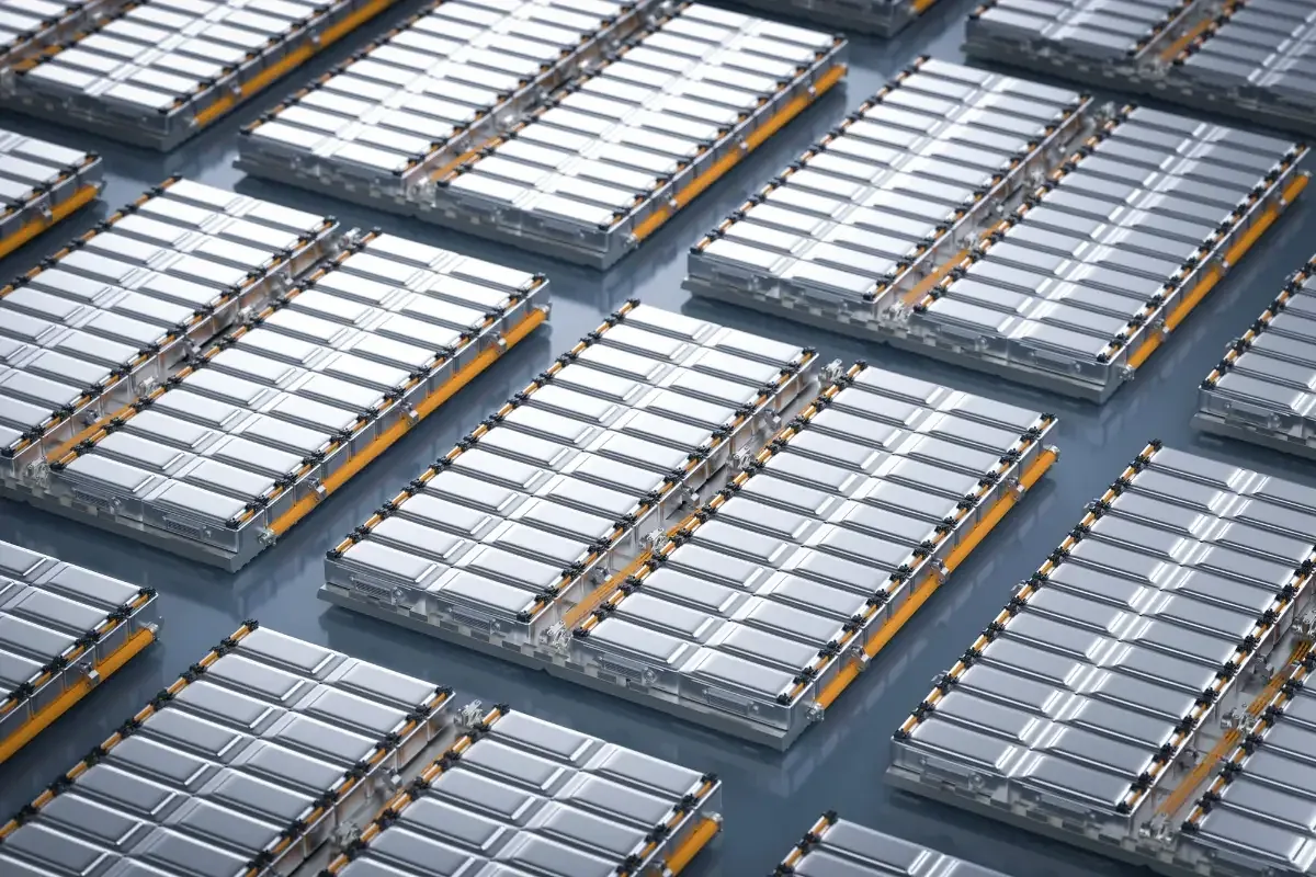 Cómo cuidar la batería de tu coche eléctrico para maximizar su vida útil