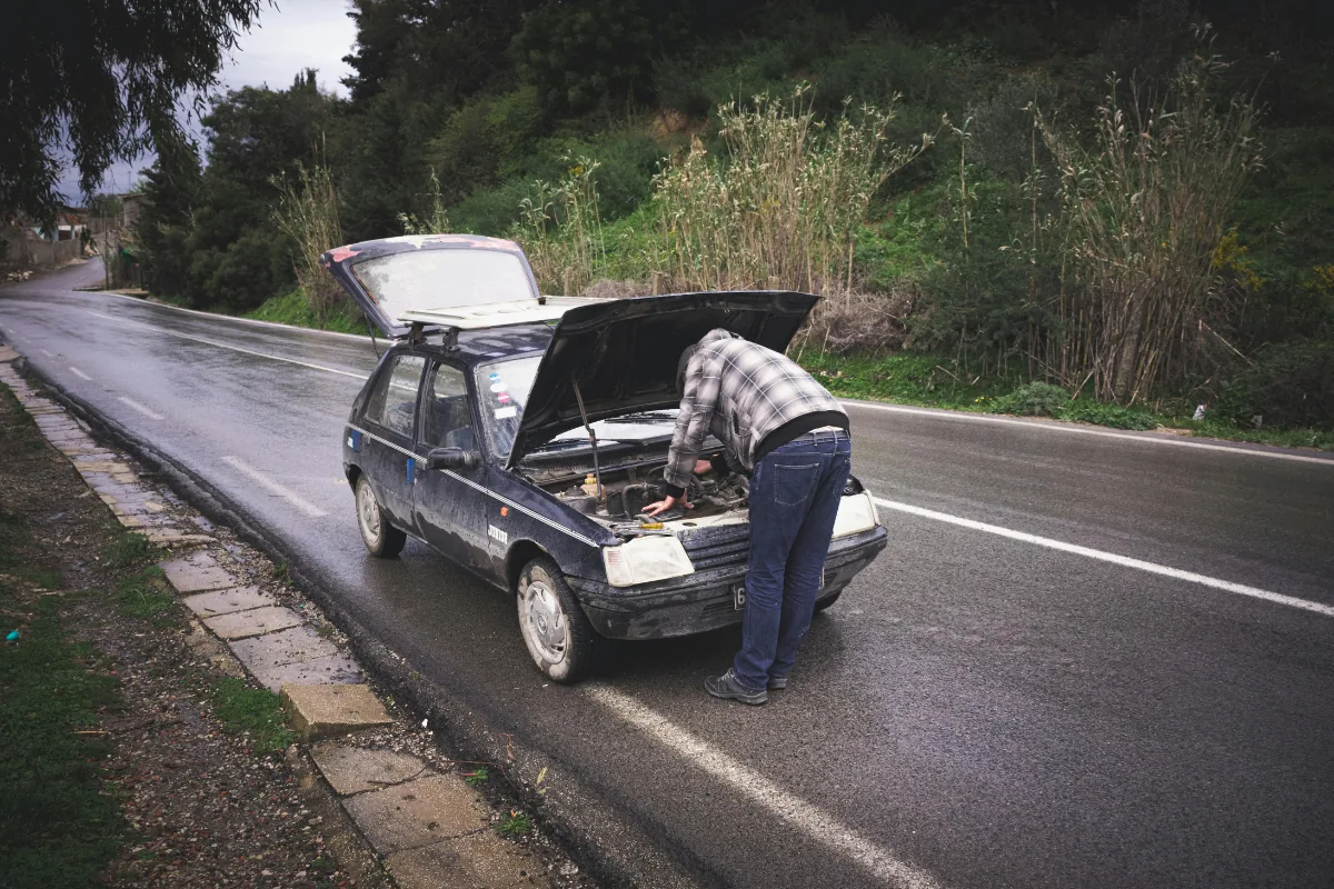 Cómo detectar información útil para la compra