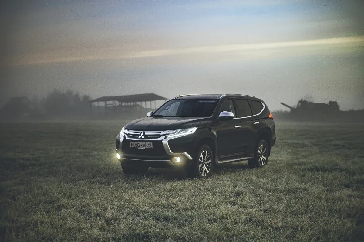 Cómo elegir el mejor SUV de segunda mano