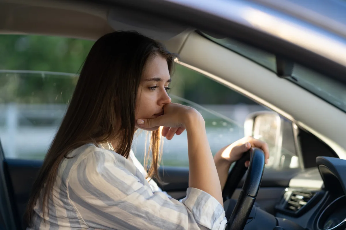 Cómo leer la ficha técnica de un coche sin perderte claves antes de comprar