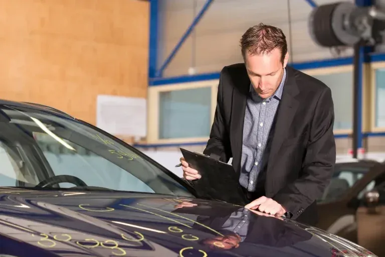 Cómo tasar tu coche de segunda mano y conseguir el mejor precio