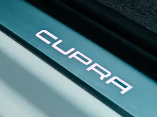 Cupra Formentor 1.5 TSI ACT miniatura 29