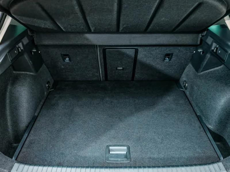 Cupra Formentor 1.5 TSI ACT imagen 34