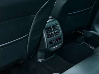 Cupra Formentor 1.5 TSI ACT miniatura 28