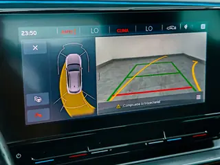 Cupra Formentor 1.5 TSI ACT miniatura 6